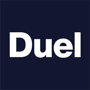 Duel